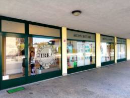 D&A Pubblicità, agenzia di pubblicità a Legnano realizza: insegne luminose, allestimenti di negozi, stampa digitale, decorazioni automezzi e tanto altro ancora!